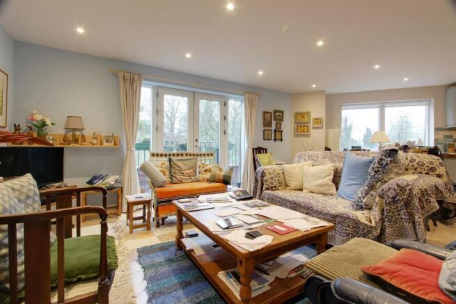 IMG_1769-IMG_1771 l 2.jpg