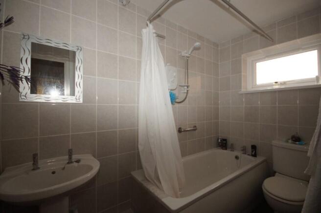 Bathoom