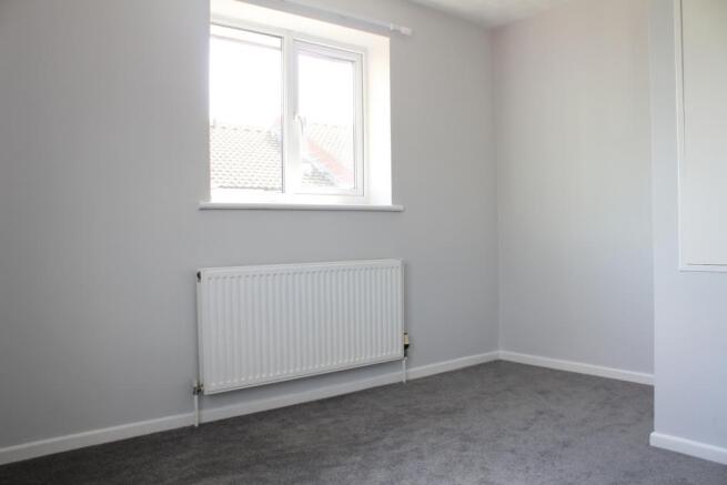 Bedroom (2)