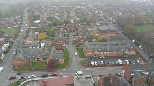 Old School Lane1 T202602171347.jpg