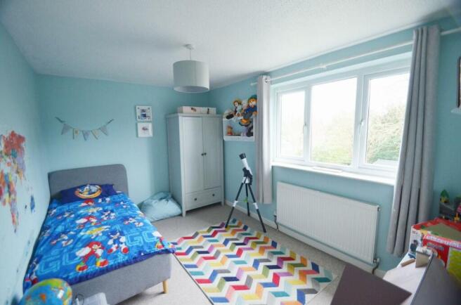 Bedroom Two.jpg