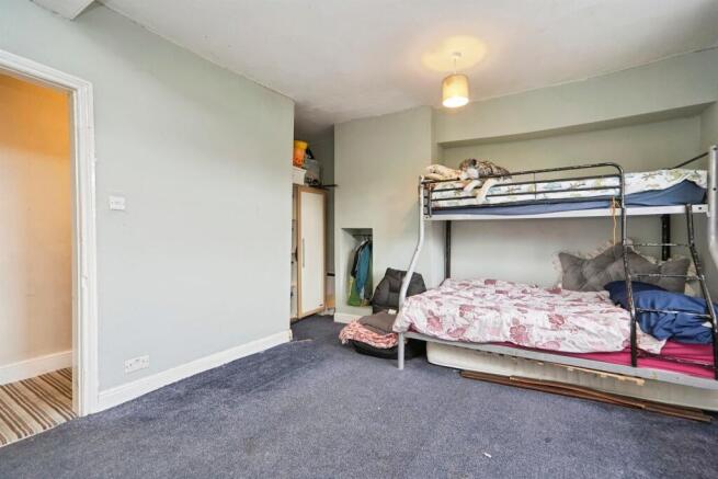 2 bed Terraced for sale Image 9