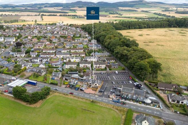 DJI_0150-Edit.jpg