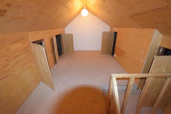 DSC_0052.JPG