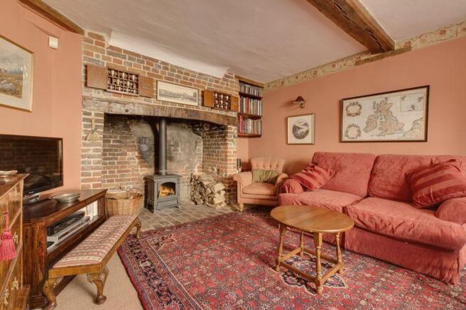 Sitting room t...