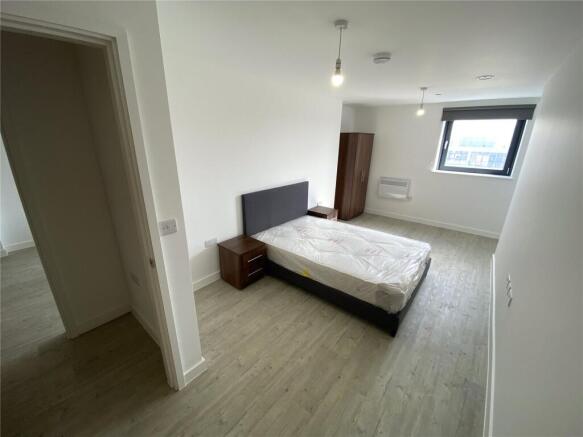 Picture 6