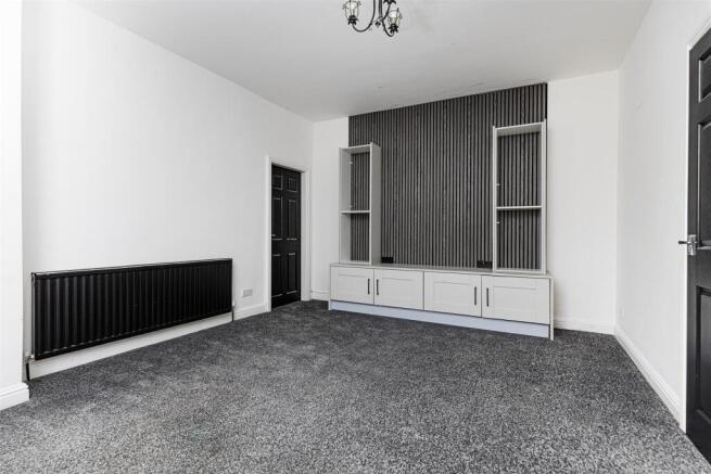 2 bed End of Terrace for sale Image 11