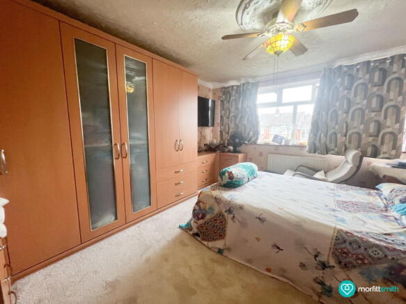 3 bed Semi-Detached for sale Image 8