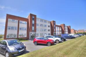 12a, Weston Court, Burbo Bank Road South, Liverpool L23 6SR