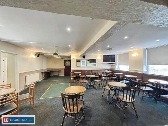 8e3e7f78-F0-4B1A-...