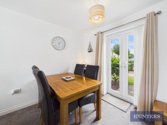 2 bed End of Terrace for sale Image 8