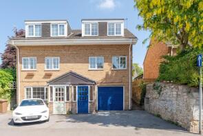 71, High Street, Wheatley, Oxford OX33 1XT