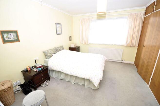 45 Glynderi, Tanerdy, Carmarthen SA31 2EX Photo 6
