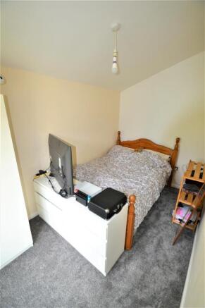 Bedroom Three.JPG