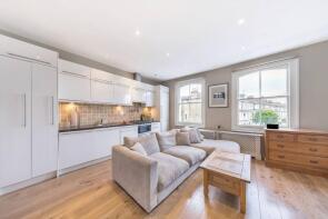56c, Shelgate Road, London SW11 1BG