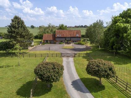 Wixford, Alcester, Warwickshire, B49