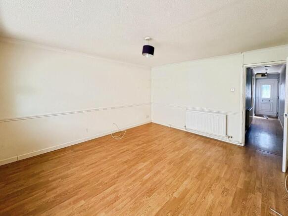 f6c29ed5-Lounge 2...