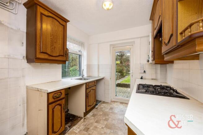 Wilmington Way, 52-023.JPG