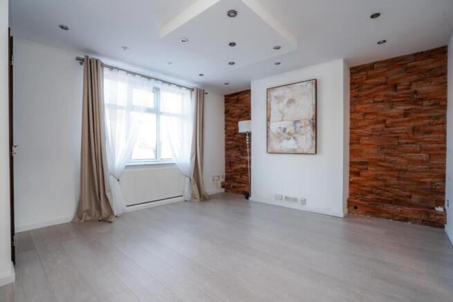 45 Haig Street, Selby, YO8 4BY_DSC04625.jpg