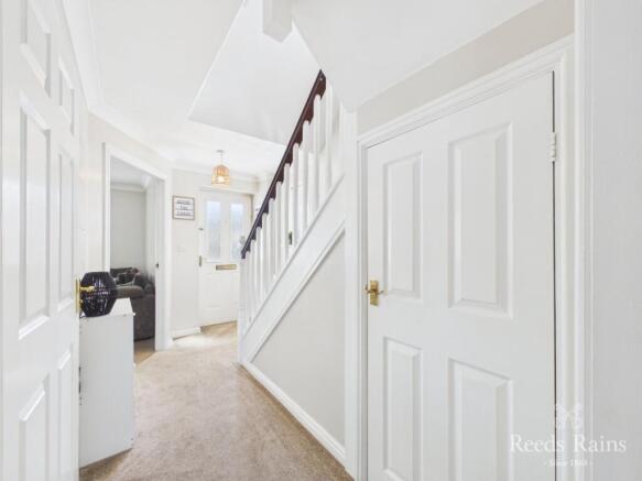 3 bed Detached for sale Image 9