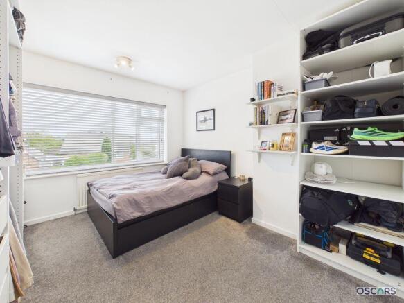 3 bed Semi-Detached for sale Image 7