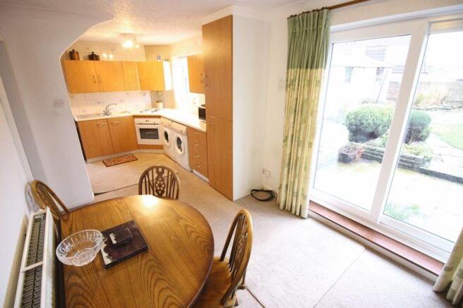 Dining Room/ K...