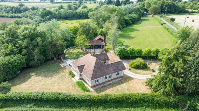 Bremhill View-40.jpg