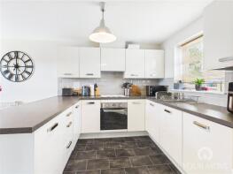49, Wellhouse Road, Newton Aycliffe DL5 4FF