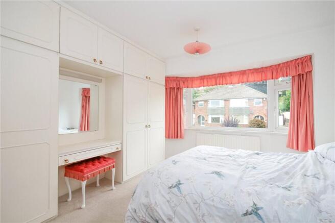 3 bed Semi-Detached for sale Image 7