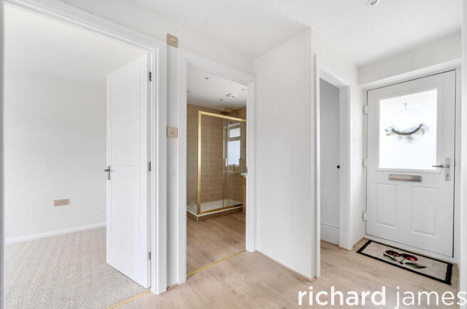 Lime Kiln, Royal Wootton Bassett, SN4 photo 4
