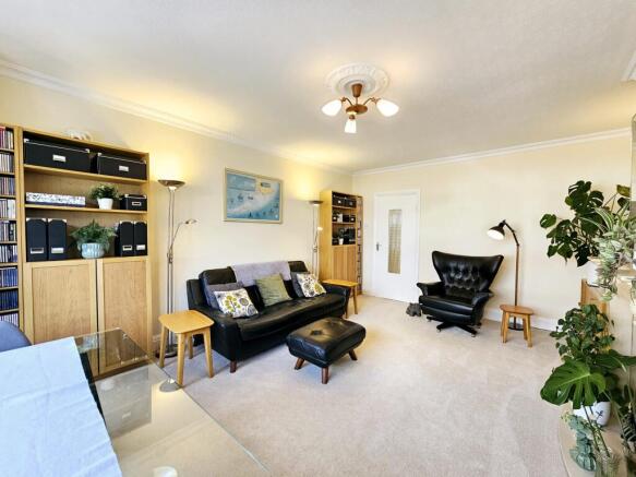 49d04430-4b8a-4963-b7f2-7e8d7dd5013f