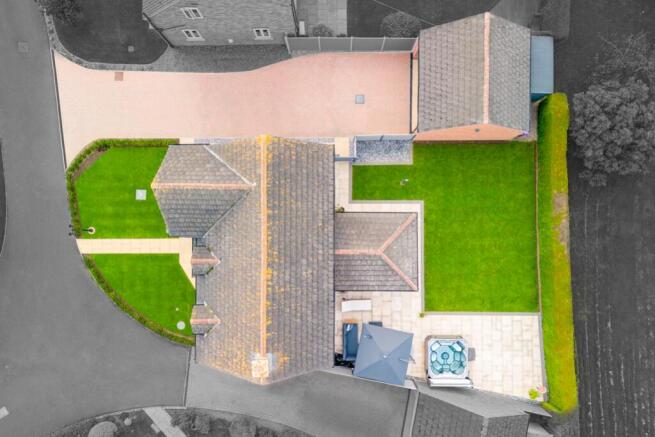 3 Priory Court (Fishtoft)-4
