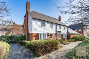 14, Elan Close, Kings Hill, West Malling ME19 4NY
