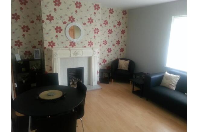 Lounge 2