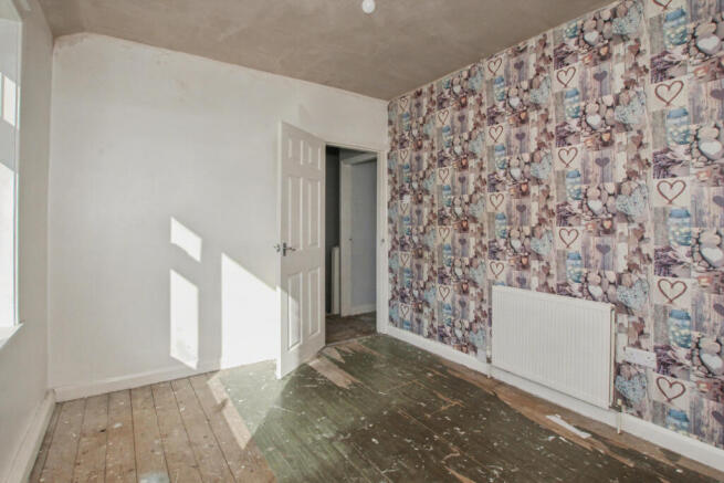 20260305035548 7 Mrgvu T202603051415.jpg