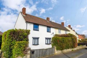 69, Hebron Avenue, Morpeth NE61 6RJ