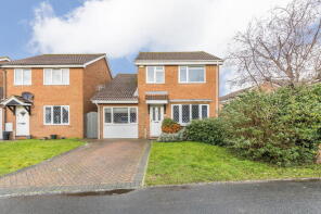59, Foster Road, Abingdon OX14 1YW