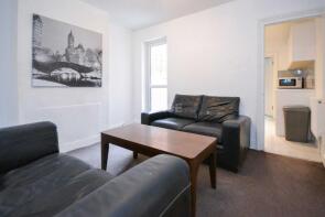 36, Pitcroft Avenue, Reading RG6 1NH