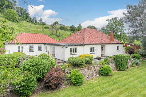 Knightwick, Worcester, WR6 5PU