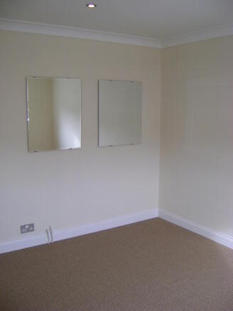 MASTER BEDROOM 1