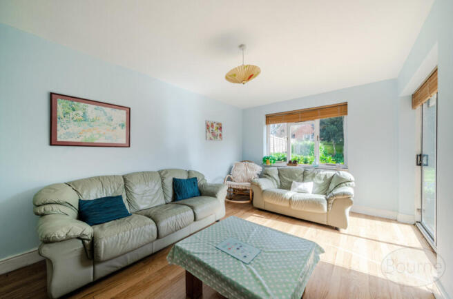 3df1ea13-1658-464...