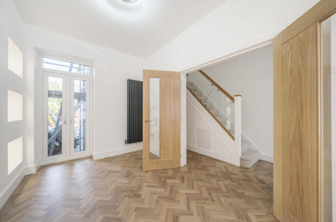 1-681e268c48c29-1...