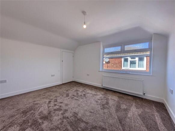 3 bed Bungalow to rent Image 7