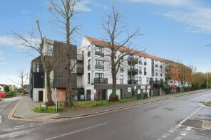 21, Upper Chase, Chelmsford CM2 0BN
