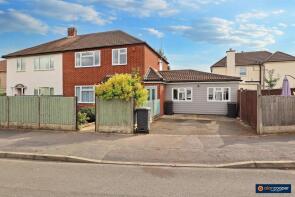 7, Brewer Road, Bulkington, Bedworth CV12 9RF
