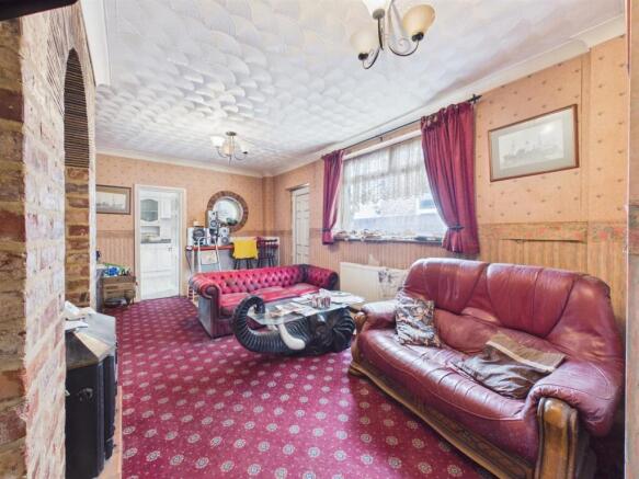 6 bed Terraced for sale Image 4