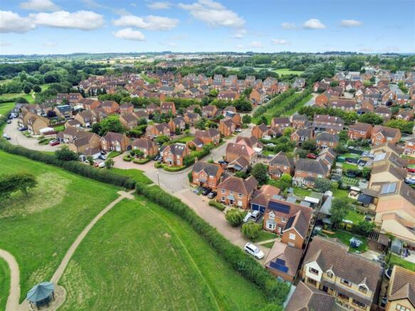 tattenhoehartland2.jpg