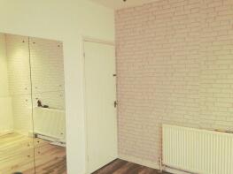 3, Charlton Street, South Stifford, Grays RM20 4XU