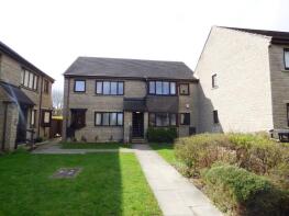 21, Osbourne Court, Bramley, Leeds LS13 4BN