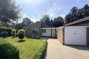 29, Netherleigh Road, Ashgate, Chesterfield S40 3QJ